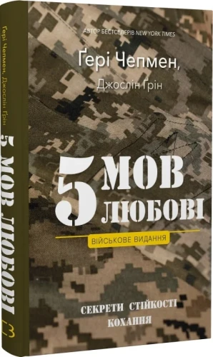 1.webp