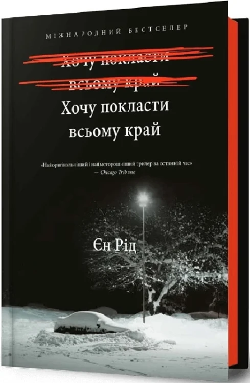 1.webp
