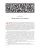 3.webp.webp