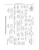 2.webp.webp