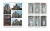3.webp.webp