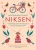 Маленькая книга Niksen.webp