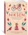 Маленькая книга Niksen3.webp