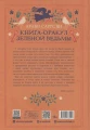 Книга-оракул зеленой ведьмы2.webp