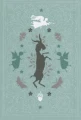 Книга-оракул зеленой ведьмы3.webp