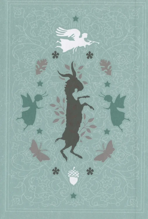 Книга-оракул зеленой ведьмы3.webp