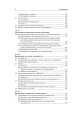 Общая психопатология5.jpg