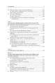 Общая психопатология6.jpg