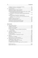 Общая психопатология9.jpg