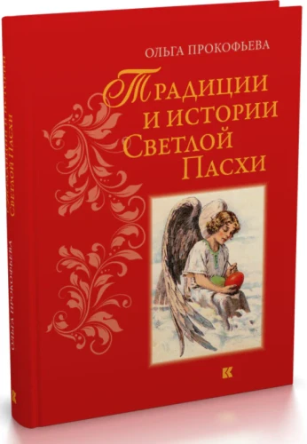 1.webp