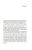 3.webp