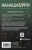 Канашибари5.webp