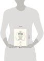Комплект из 2-х книг: Это началось не с тебя + Осколки детских травм (ИК)