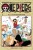 One Piece. Большой куш. Кн.1
