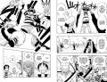 One Piece. Большой куш. Кн.1
