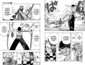 One Piece. Большой куш. Кн.1