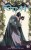 Вселенная DC. Rebirth. Бэтмен. Книга 6. Свадьба