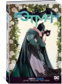 Вселенная DC. Rebirth. Бэтмен. Книга 6. Свадьба