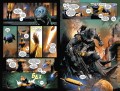 Вселенная DC. Rebirth. Бэтмен. Книга 6. Свадьба