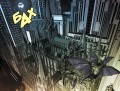 Вселенная DC. Rebirth. Бэтмен. Книга 6. Свадьба