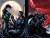 Вселенная DC. Rebirth. Бэтмен. Книга 6. Свадьба