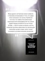 Терапия тревоги, настроения, депрессии. Новое издание. Революционный метод