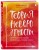 Комплект из 2+ предметов: Книга Теория невероятности + Знаки вселенной. 40 хулиганских карт, (ИК)