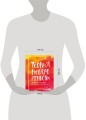Комплект из 2+ предметов: Книга Теория невероятности + Знаки вселенной. 40 хулиганских карт, (ИК)