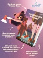 Плюшевые мишки не умирают