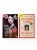 Комплект из 2-х книг: Жизнь гейши + Прекрасная страна (ИК)