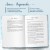 Комплект из 2-х книг: Океан жизни + Дар моря (ИК)