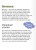 Белые ночи. Вечные истории