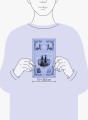 Белые ночи. Вечные истории