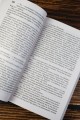 Жизнь Клима Самгина. В 2 кн. Книга 2