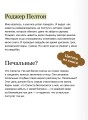 Идеальная пара