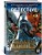 Вселенная DC. Rebirth. Бэтмен. Detective Comics. Кн.6. Бэтмены навсегда
