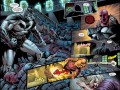 Вселенная DC. Rebirth. Бэтмен. Detective Comics. Кн.6. Бэтмены навсегда