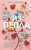 Из пепла