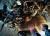Вселенная DC. Rebirth. Бэтмен. Detective Comics. Кн.6. Бэтмены навсегда