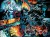 Вселенная DC. Rebirth. Бэтмен. Detective Comics. Кн.6. Бэтмены навсегда