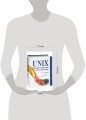 UNIX. Профессиональное программирование. 3-е изд.