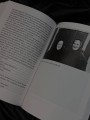 Баба Нюра. Либежгора. Мистический роман, основанный на реальных событиях