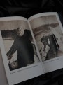 Баба Нюра. Либежгора. Мистический роман, основанный на реальных событиях