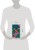 Рассказы из всех провинций