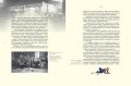 Тамара де Лемпицка