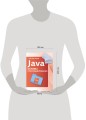 Java. Основы программирования