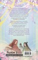 Янтарь рассеивает тьму. Каин (#4)