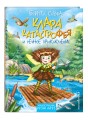 Клара Катастрофея и речное приключение (#3)