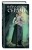 Проклятая деревня. Малахитовое сердце (#2)