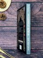 Славянская магия. Гадания, обряды и ритуалы